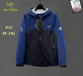 Picture of Arcteryx Jackets _SKUArcteryxM-3XL12yr12236271
